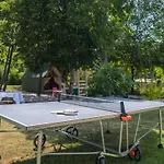 Mare & Monti Istra Villa