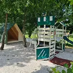 Mare & Monti Istra Villa *