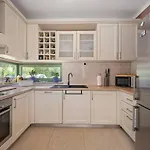 Villa Mare & Monti Istra