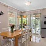 Mare & Monti Istra Villa *