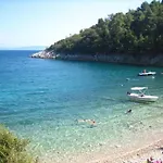 Mare & Monti Istra *