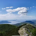 Villa Mare & Monti Istra Boljun