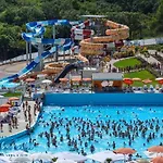 Mare & Monti Istra Villa *