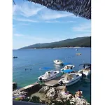 Mare & Monti Istra * Boljun