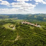 Mare & Monti Istra Boljun