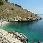 Mare & Monti Istra Boljun
