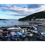 Mare & Monti Istra Villa