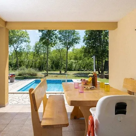 Villa Mare & Monti Istra
