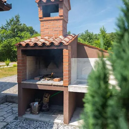 Villa Mare & Monti Istra