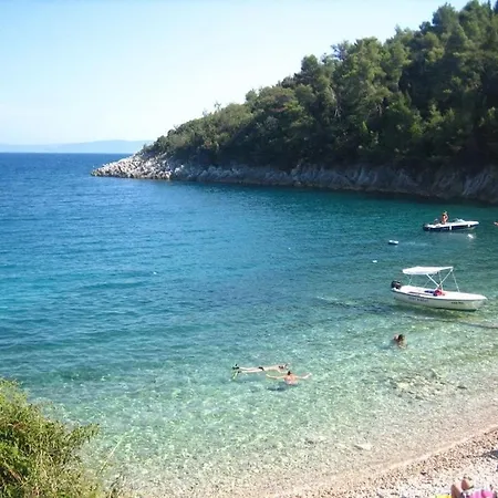 Mare & Monti Istra *
