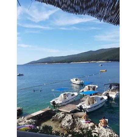 Mare & Monti Istra * Boljun