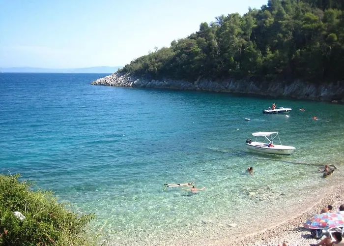 Mare & Monti Istra *