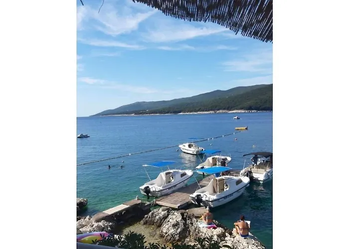 Mare & Monti Istra * Boljun