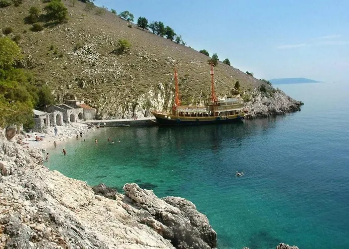 Mare & Monti Istra Boljun
