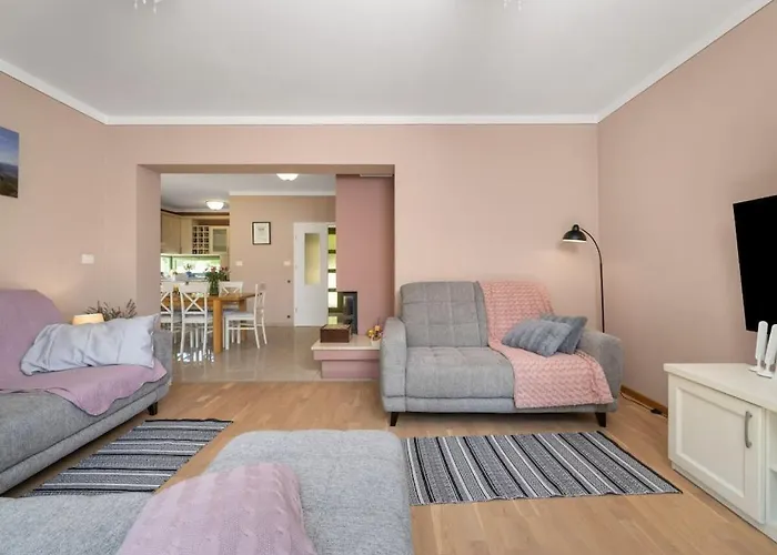 Mare & Monti Istra Boljun